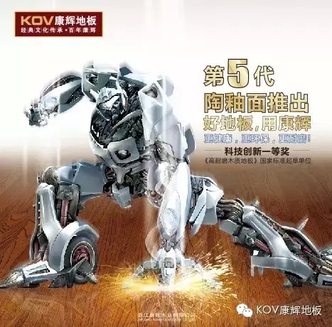 Ԝy(c)ľذ壬10(g)9(g)V