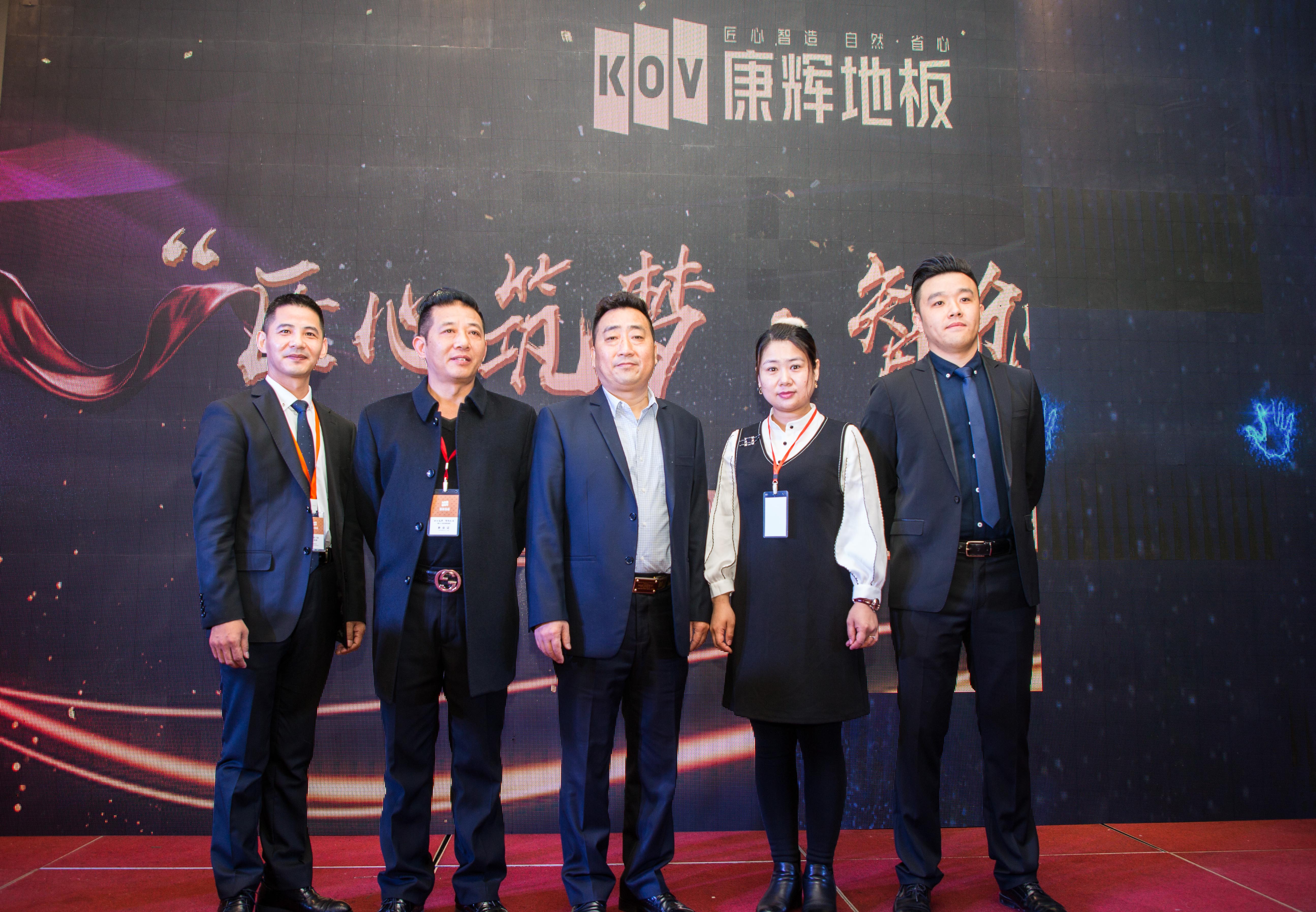 xذ2018Nʢ